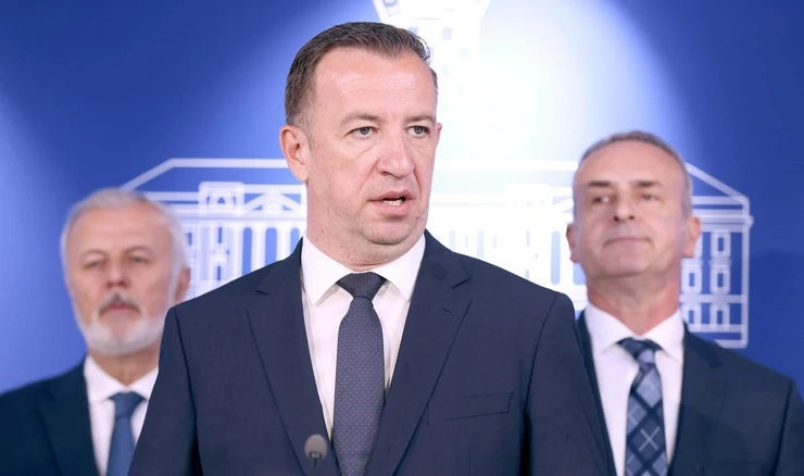 Nikola Mažar