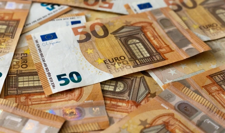  Za projekte poticanja povratka i useljavanja 1, 2 milijuna eura