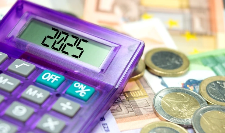 Povjerenstvo: Snažnije konsolidirati rashodovnu stranu proračuna