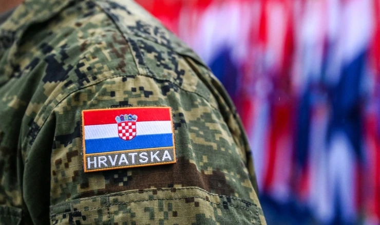 Optužnica protiv 53-godišnjaka zbog lažnog prikazivanja ranjavanja u ratu