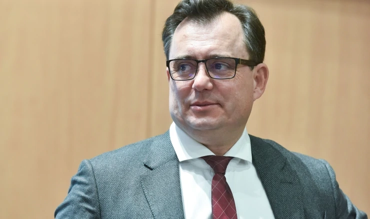 Damir Vanđelić