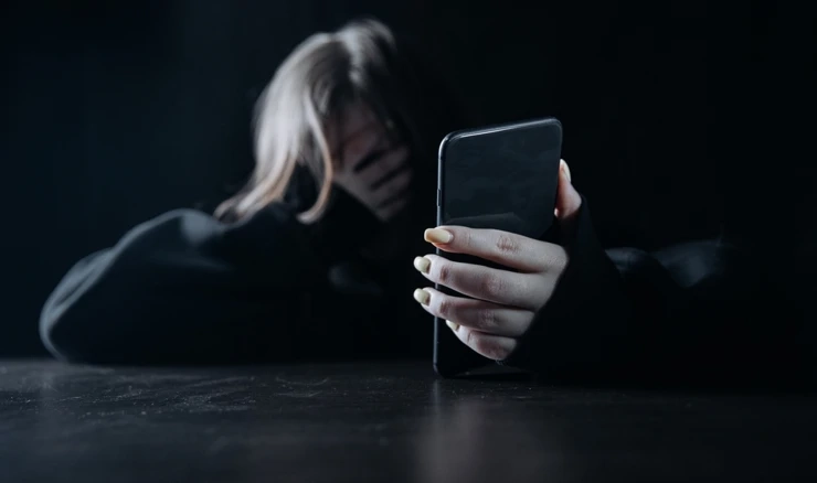 EP: Online nasilje mora se strogo kažnjavati u članicama EU-a