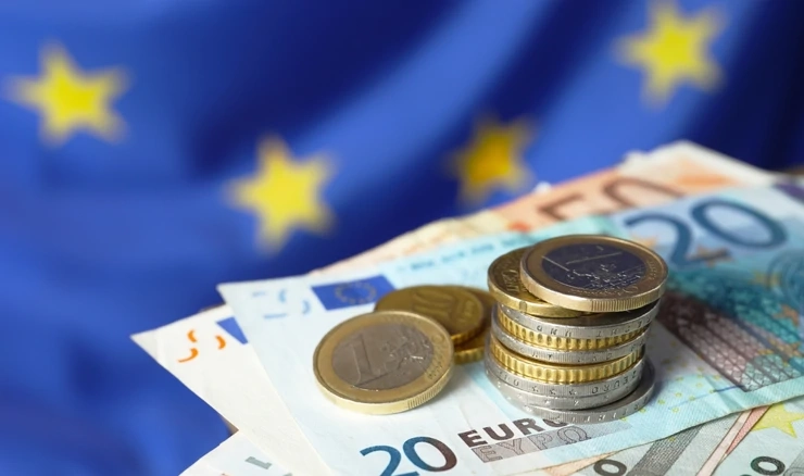 Zastupnici traže snažan dugoročni proračun EU-a
