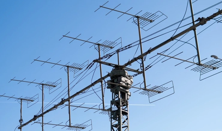 Od invazije na Ukrajinu 2022. godine europske nacije često optužuju Rusiju za elektroničko ometanje, no Putin to poriče