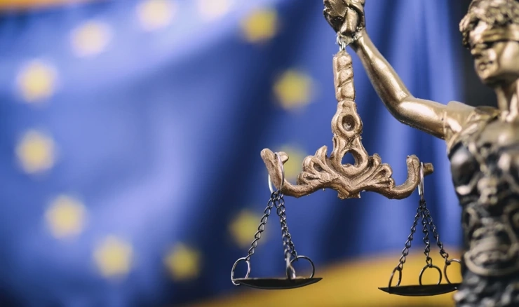 Rusija, koja je isključena iz Vijeća Europe 2022. godine, već je dala do znanja da će odluke budućeg suda smatrati ništavnima