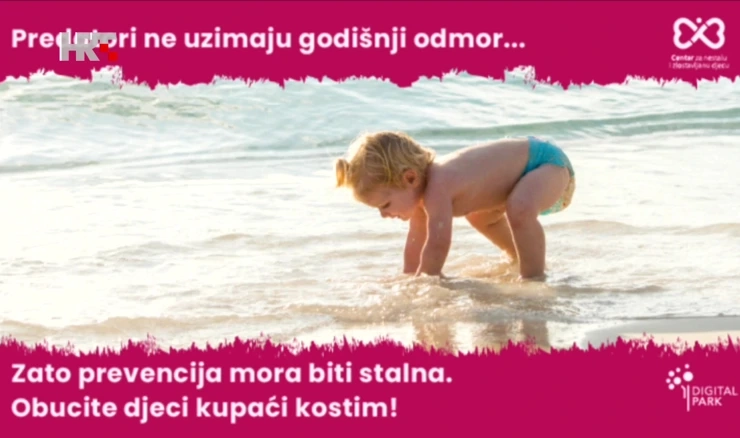 Kampanja