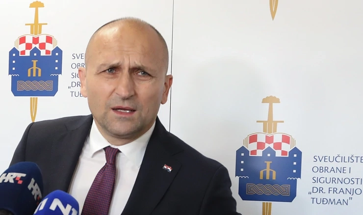 Ivan Anušić