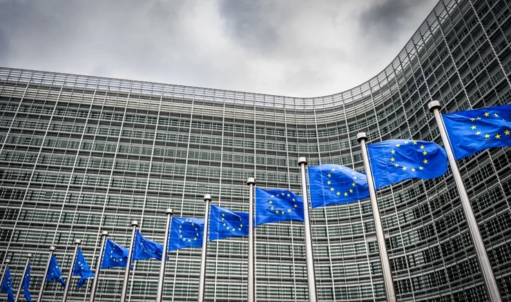 EK uputila obrazloženje Hrvatskoj