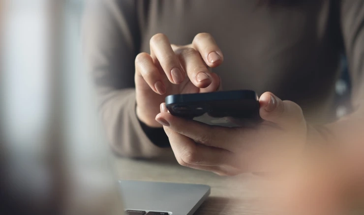 Policija upozorava na novi oblik prevare putem SMS poruka