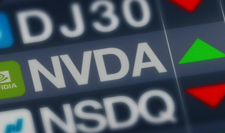 Wall Street porastao drugi dan zaredom