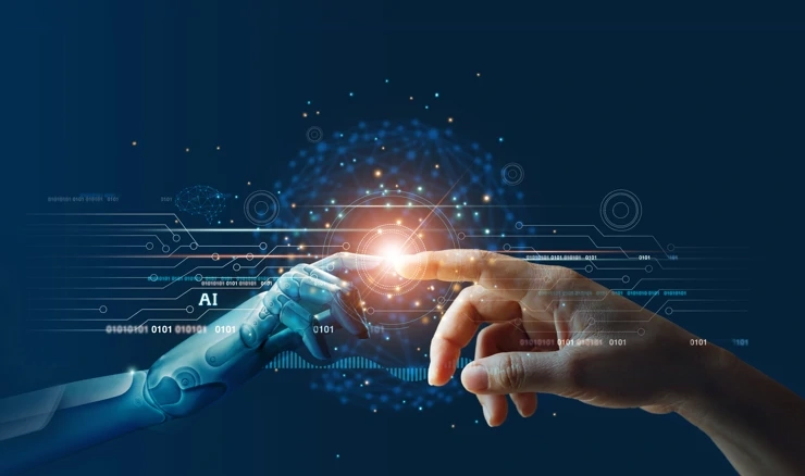 Konferencija AI2Future: Umjetna inteligencija neizbježna za poslovanje