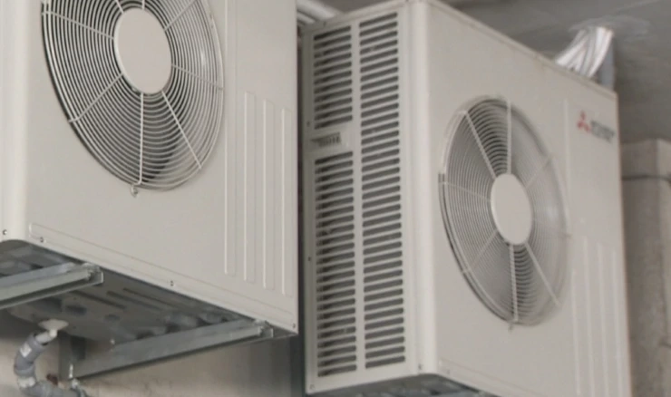 Kako smanjiti potrošnju električne energije klima uređaja?