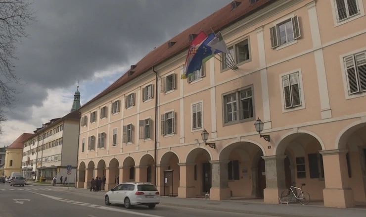 Bjelovar