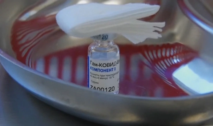 BiH nije dobila ni jednu dozu cjepiva