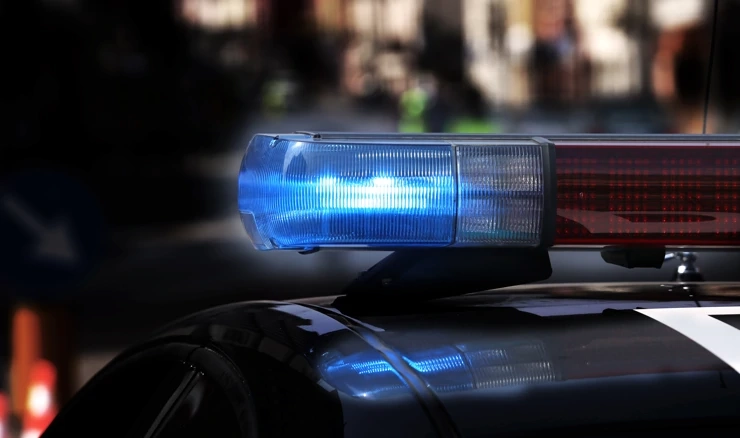 Europske policije razbile šifriranu aplikaciju kriminalaca