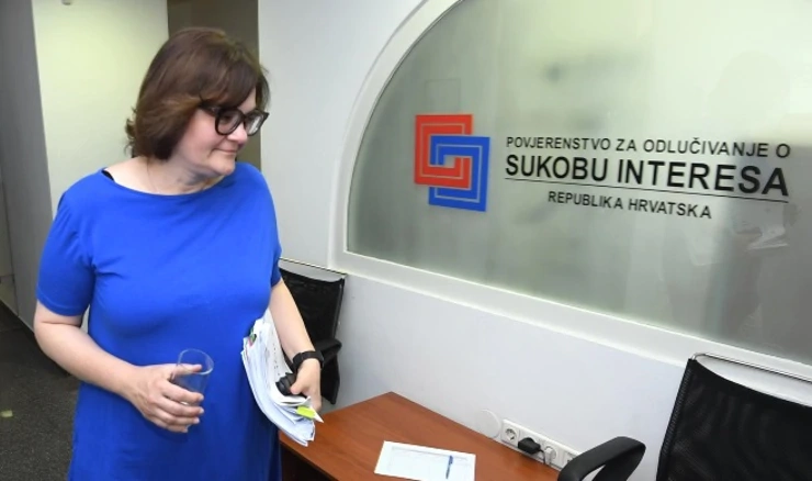 Aleksandra Jozić Ileković