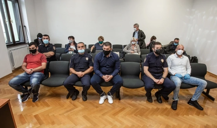 Arhivska fotografija
