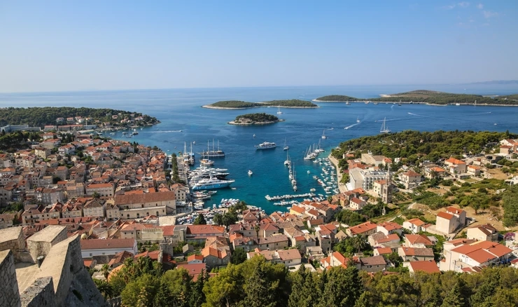 Hvar