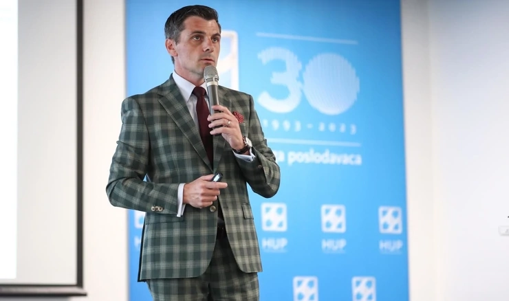 Andrej Grubišić