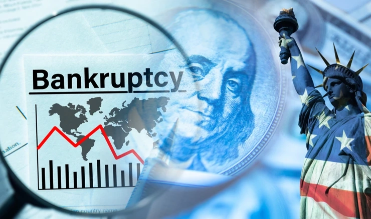 Washington se bliži krajnjem roku za rješenje duga