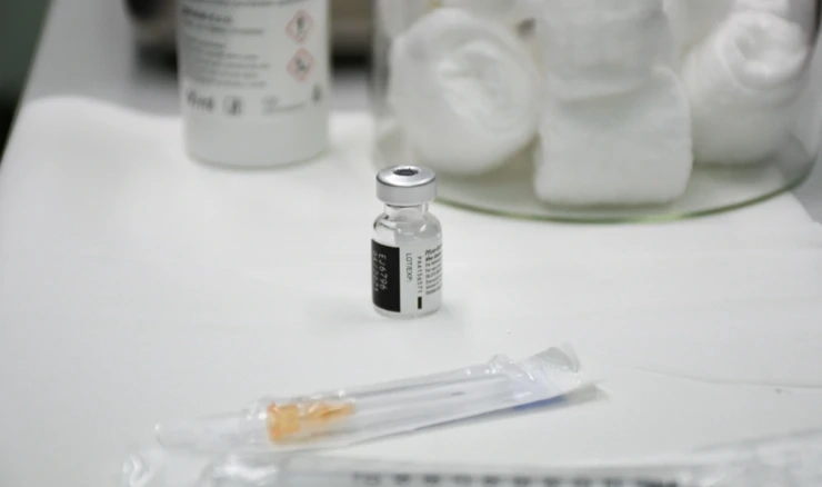 Koronavirus 