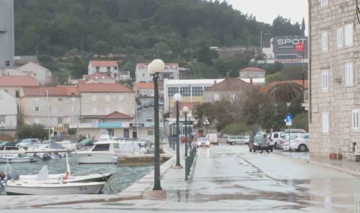 Korčula