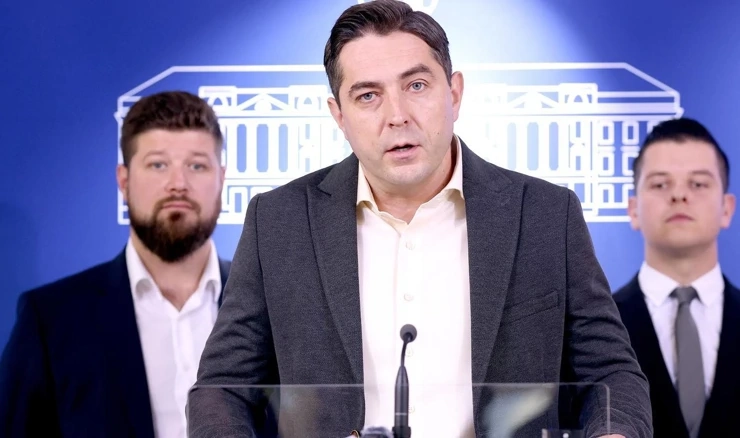 SDP o priuštivom stanovanju