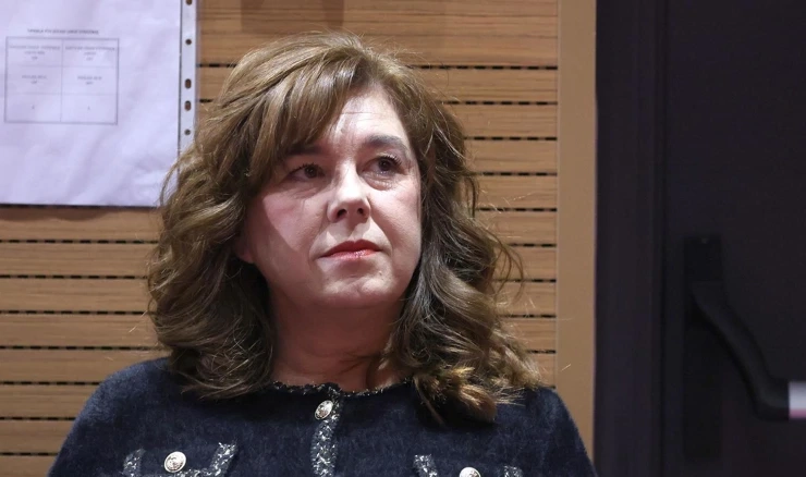 Tatjana Katkić Stanić