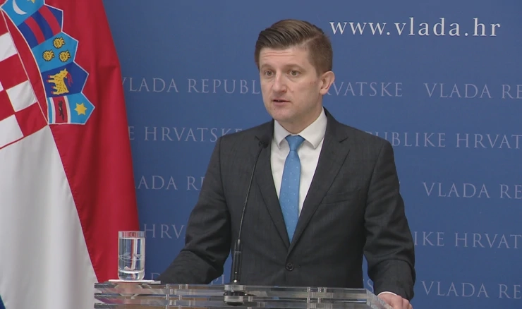 Zdravko Marić