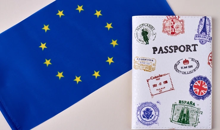 Slovenija podržava ulazak Hrvatske u Schengen