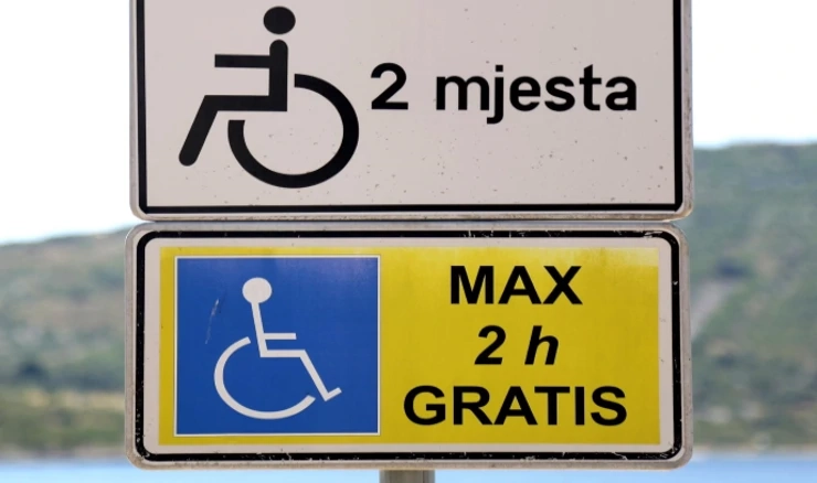 ilustracija