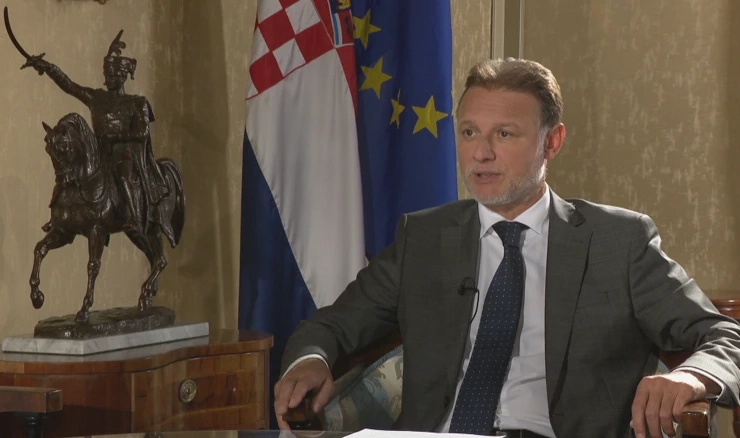  Gordan Jandroković 