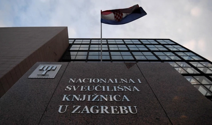 NSK