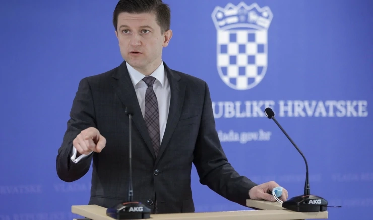 Zdravko Marić