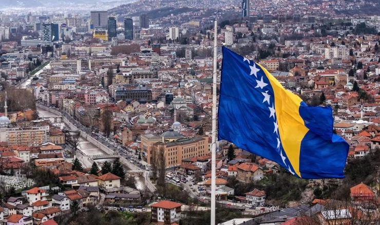 U BiH različita očekivanja od Srbije
