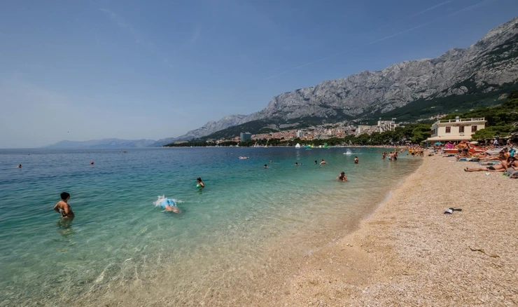 Makarska
