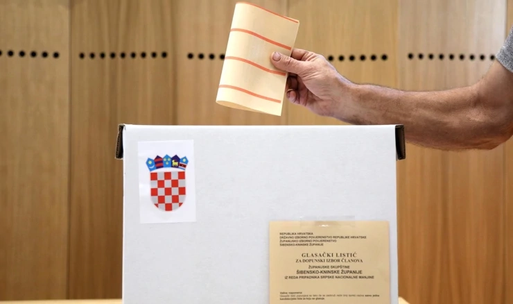 Dopunski izbori