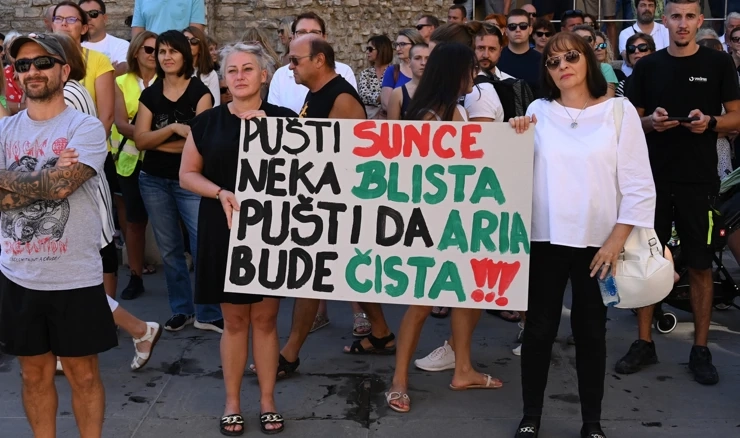 Pula