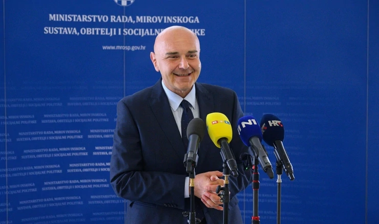 Alen Ružić