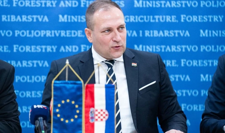 David Vlajčić 