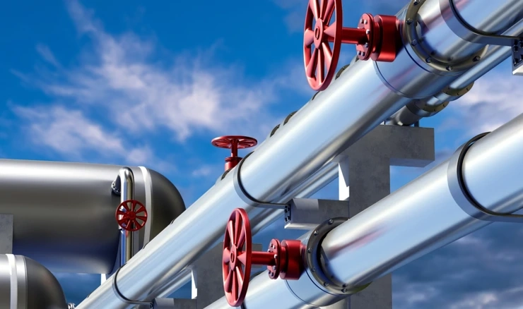 Hrvatska ima potencijal proizvoditi više energije nego što može potrošiti