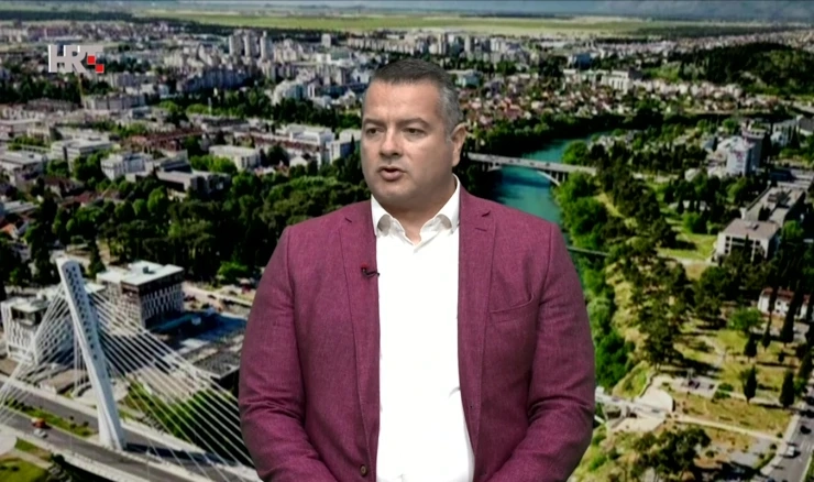 Adrijan Vuksanović