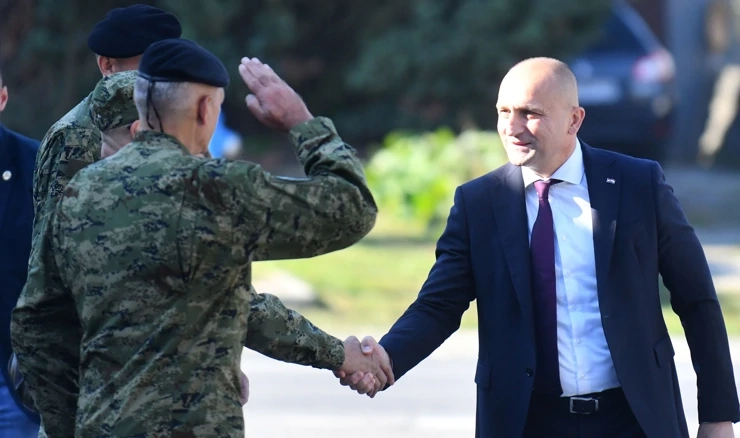 Ivan Anušić
