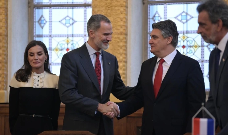 Hrvatsko-španjolski IFMIF-DONES Forum