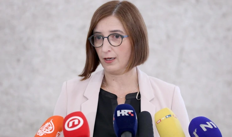 Marijana Puljak