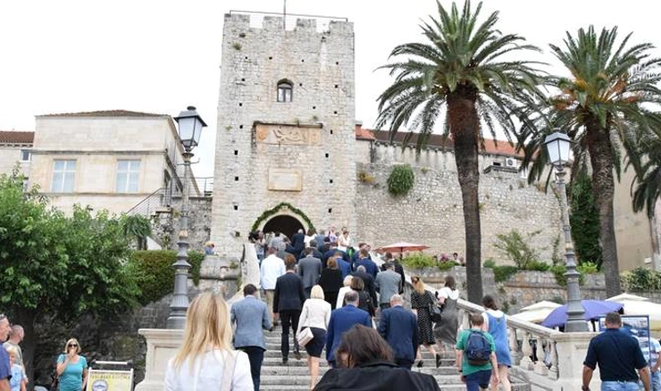 Korčula