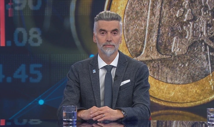 Mislav Balković
