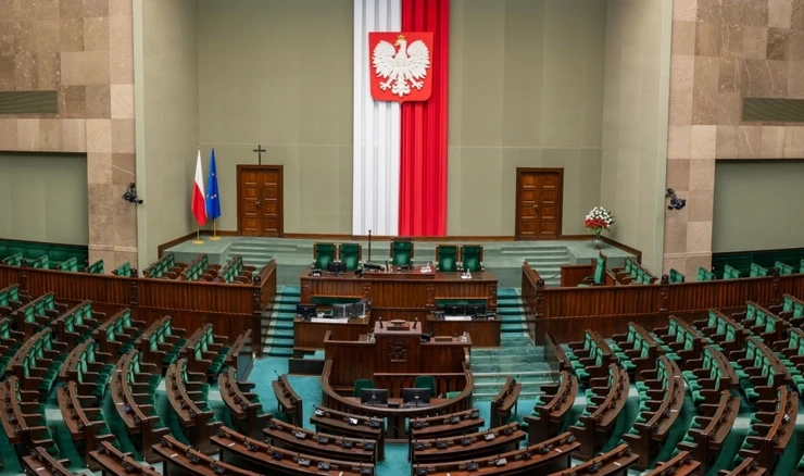 Sejm