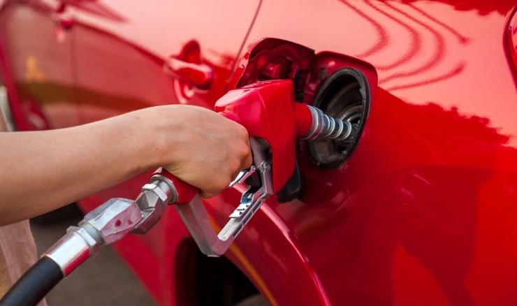 Tržište energenata