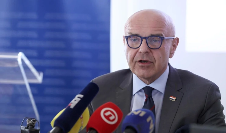 Alen Ružić